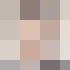 斗球体育直播