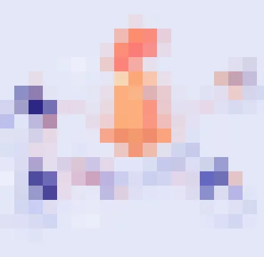 斗球体育直播