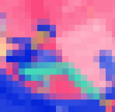斗球体育直播